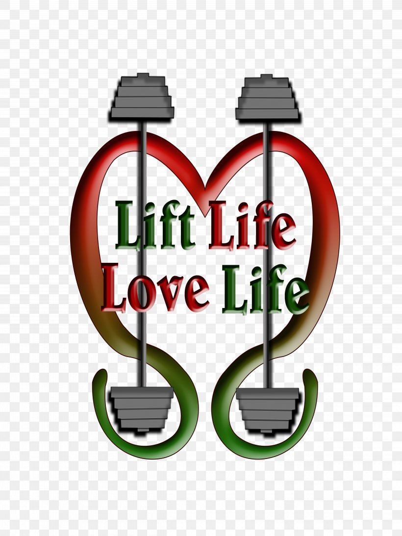 LIFT LIFE BIOTECH PVT LTD Logo Soul Mind Medicine, PNG, 5000x6667px, Logo, Biomedical Sciences, Brand, Concept, Human Body Download Free