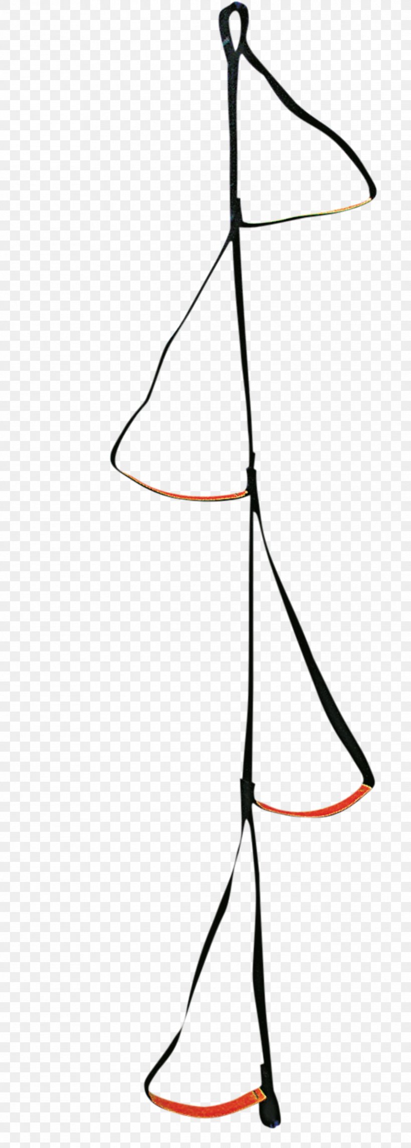 Line Point Angle Clothing Accessories, PNG, 1268x3543px, Point, Area, Clothing Accessories, Fashion, Fashion Accessory Download Free