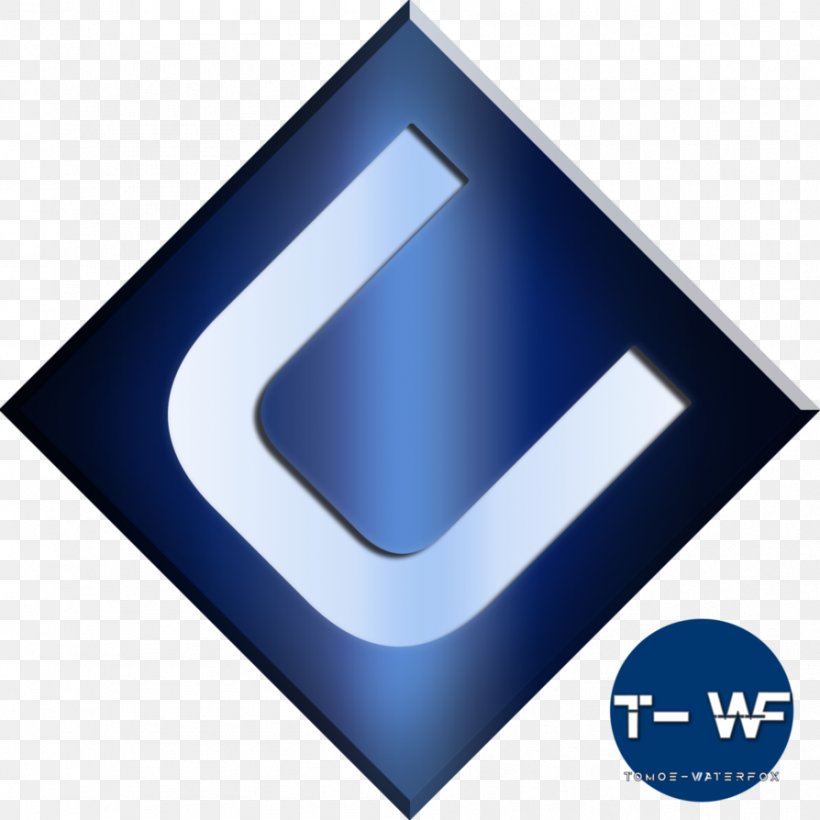 Logo Brand Symbol Emblem, PNG, 894x894px, Logo, Blue, Brand, Emblem, Hyperdimension Neptunia Download Free