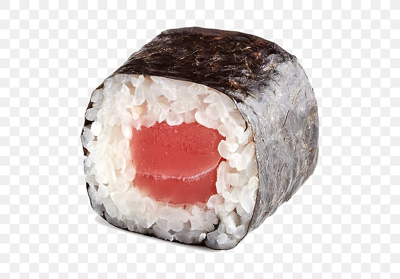 Makizushi Sushi California Roll Unagi Rice, PNG, 595x573px, Makizushi, Asian Food, Avocado, California Roll, Comfort Food Download Free
