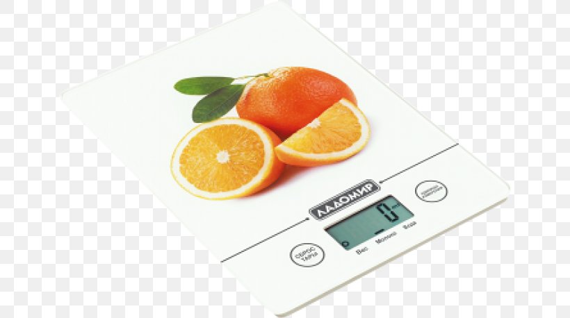 Measuring Scales Kitchen Home Appliance Price Blender, PNG, 650x458px, Measuring Scales, Artikel, Blender, Citrus, Cooking Ranges Download Free