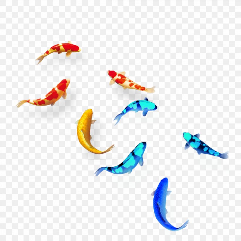 Mid-Autumn Festival Goldfish Koi, PNG, 2289x2289px, Midautumn Festival, Animal Figure, Autumn, Change, Festival Download Free