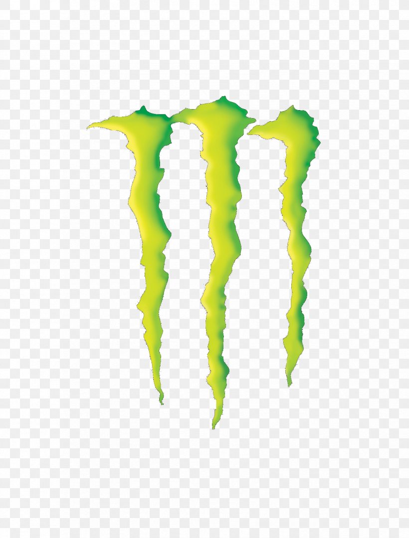 Monster Energy Energy Drink Logo Clip Art Monster Beverage, PNG, 1676x2209px, Monster Energy, Drawing, Energy, Energy Drink, Logo Download Free