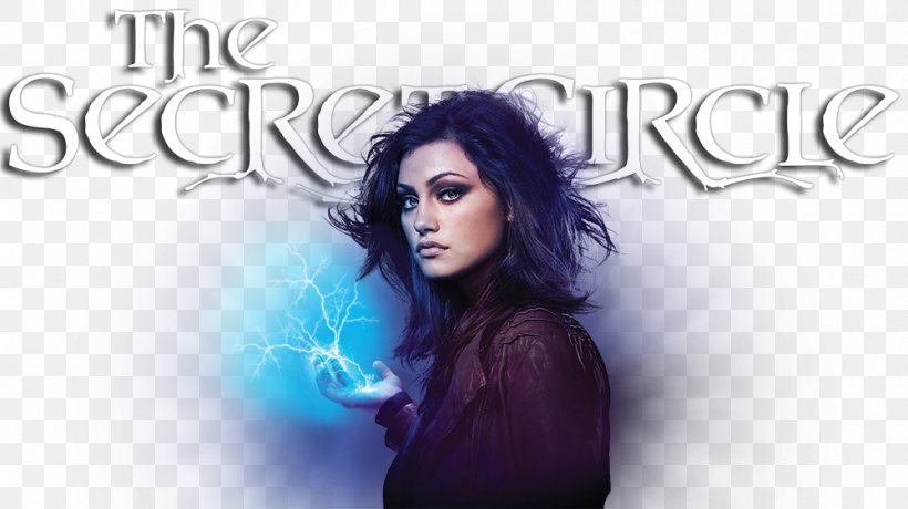 Phoebe Tonkin The Secret Circle Secret Manipulations Black Hair Beauty, PNG, 1000x562px, Watercolor, Cartoon, Flower, Frame, Heart Download Free