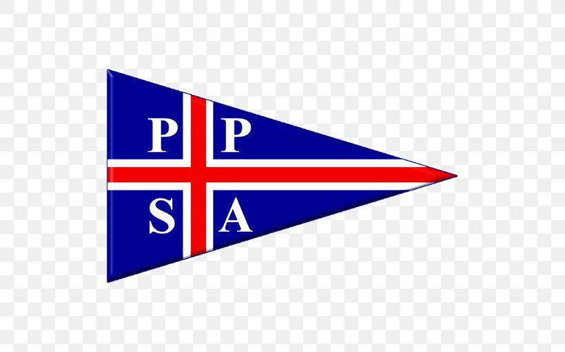 Plymouth & Devon Schools Sailing Association Regatta Logo Royal Yachting Association, PNG, 512x512px, Regatta, Air Travel, Area, Blue, Brand Download Free
