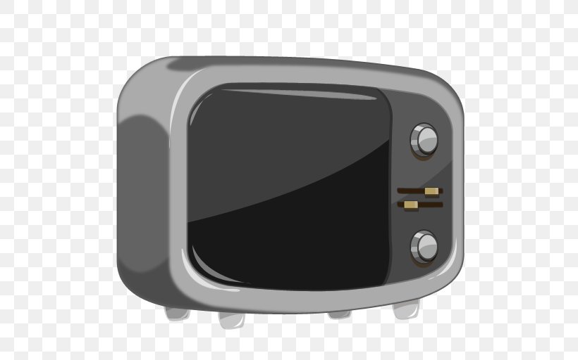 Radio Button, PNG, 512x512px, Radio, Apple Icon Image Format, Electronics, Fm Broadcasting, Hardware Download Free
