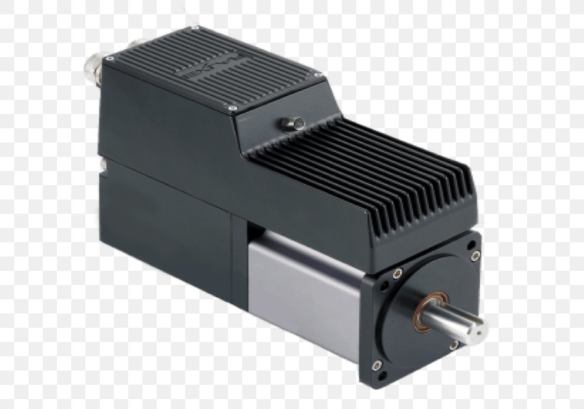 Rotary Actuator Linear Actuator Electric Motor Roller Screw, PNG, 645x574px, Actuator, Automation, Cylinder, Electric Motor, Electromechanics Download Free
