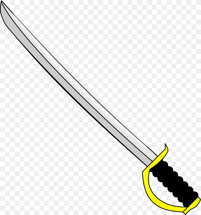 Sabre Sword Lightsaber Clip Art, PNG, 2239x2400px, 1796 Heavy Cavalry Sword, Sabre, Cavalry, Cold Weapon, Drawing Download Free