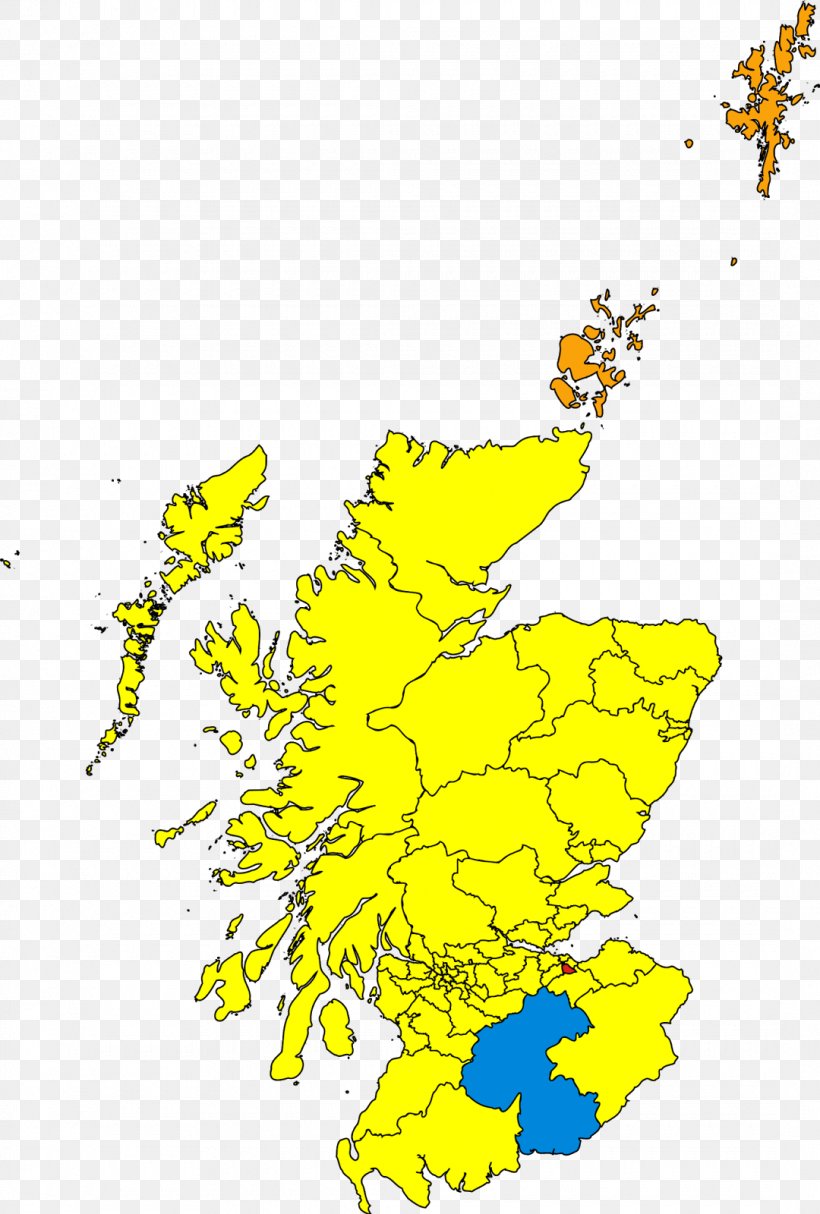 Scotland Scottish Parliament Election, 2011 Electoral District Map, PNG, 1080x1600px, Scotland, Area, Art, Artwork, Beak Download Free