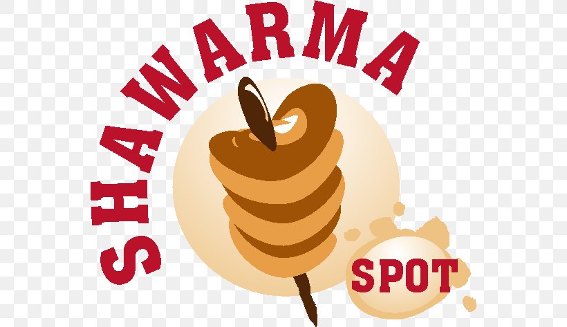 Shawarma Houston Astros MLB Food Shawarmer, PNG, 559x473px, Shawarma, Carlos Correa, Chocolate, Dessert, Fanatics Download Free