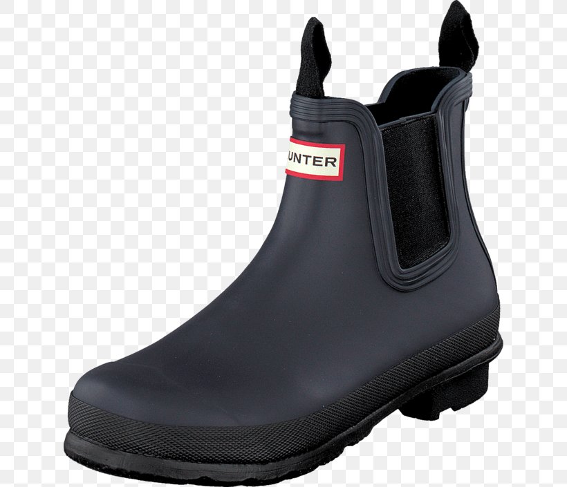 Slipper Shoe Boot Blundstone Footwear Clothing, PNG, 636x705px, Slipper, Black, Blundstone Footwear, Boot, Chelsea Boot Download Free