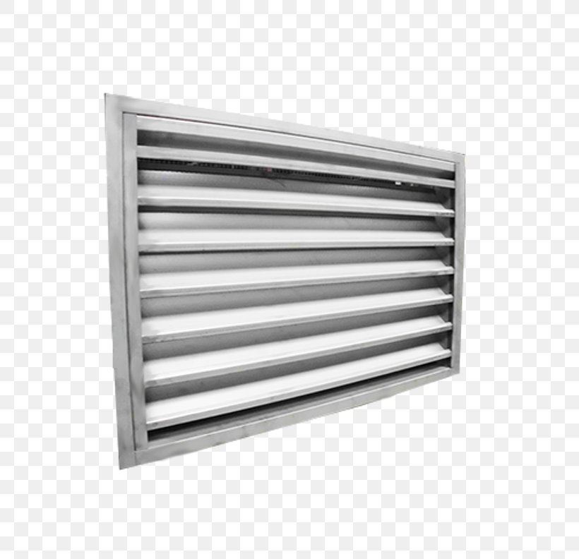 Steel Louver Window Metal Aluminium, PNG, 612x792px, Steel, Aluminium, Blade, Building, Door Download Free
