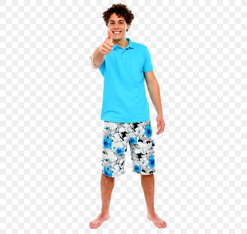 Stock Photography Boardshorts Boy Royalty-free, PNG, 400x777px, Watercolor, Cartoon, Flower, Frame, Heart Download Free