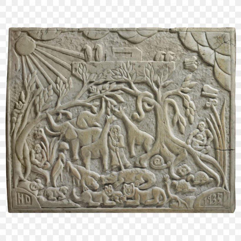Stone Sculpture Sand Art And Play Stone Carving, PNG, 1400x1400px, Sculpture, Art, Artist, Carving, Folk Art Download Free