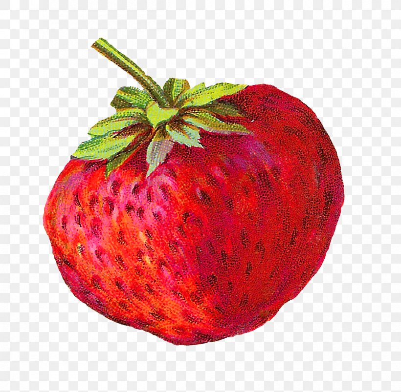 Strawberry Food Fruit, PNG, 1200x1176px, Strawberry, Accessory Fruit, Apple, Berry, Blog Download Free