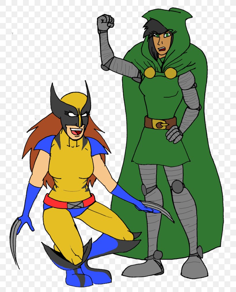 Superhero Hero MotoCorp Clip Art, PNG, 785x1017px, Superhero, Cartoon, Fiction, Fictional Character, Hero Download Free