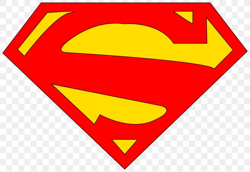 Superman Logo Supergirl Clip Art, PNG, 1024x702px, Superman, Area, Heart, Line Art, Logo Download Free