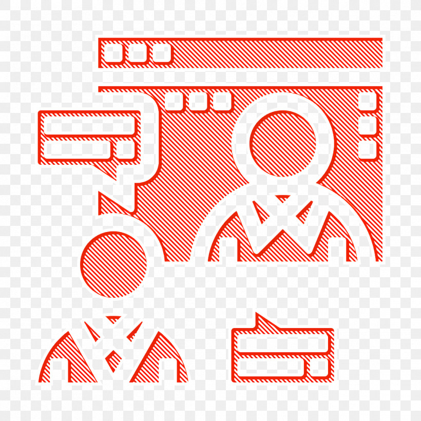 Support Icon Business Management Icon Consultant Icon, PNG, 1114x1114px, Support Icon, Beratung, Business Management Icon, Consultant, Consultant Icon Download Free