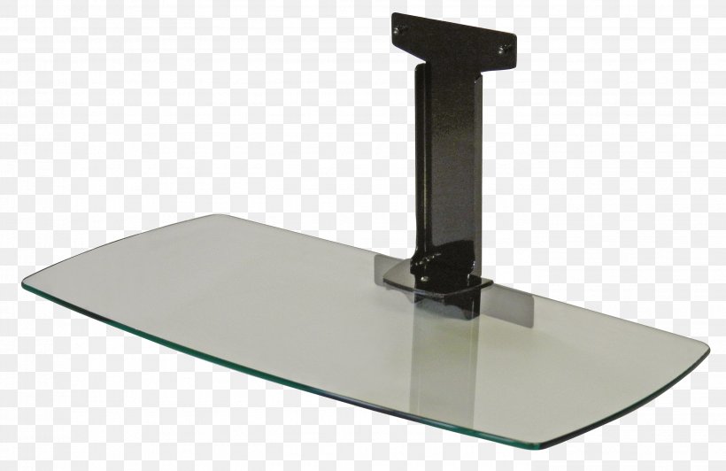 Table Toughened Glass Shelf Metal, PNG, 2782x1807px, Table, Computer Monitor Accessory, Computer Monitors, Glass, Hardware Download Free