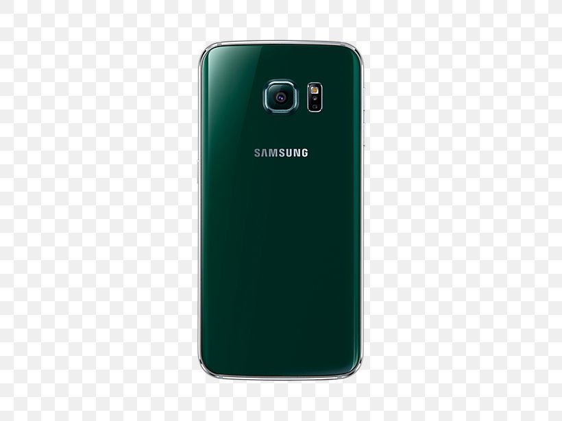 Telephone Samsung Galaxy S6 Edge Smartphone Android, PNG, 802x615px, Telephone, Android, Communication Device, Electronic Device, Feature Phone Download Free