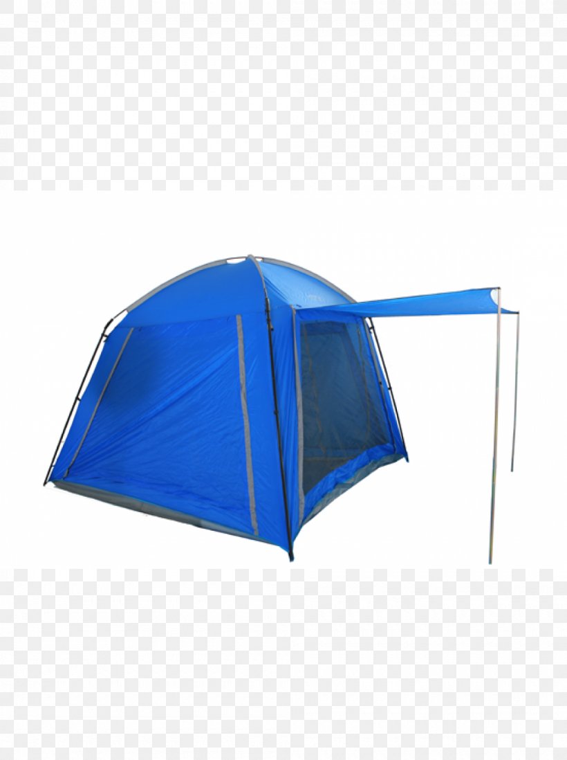 Tent Angle, PNG, 1000x1340px, Tent, Electric Blue, Microsoft Azure Download Free