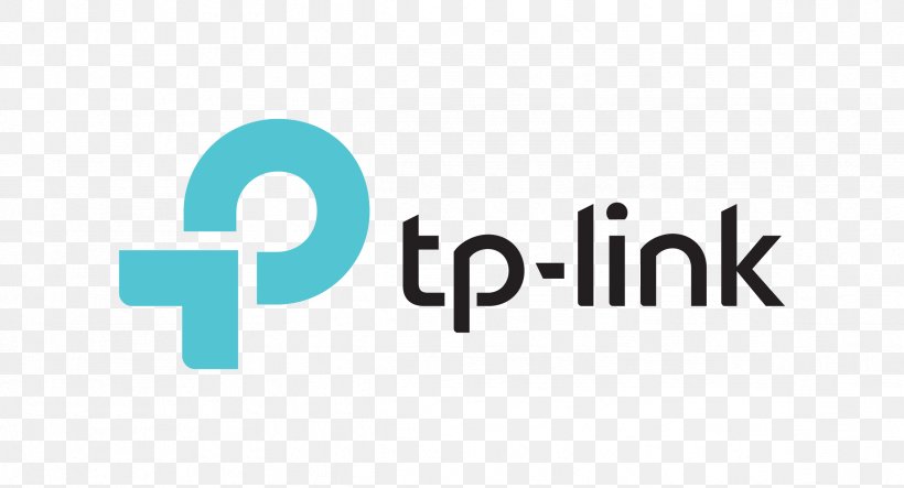 TP-Link Router Cable Modem Wireless LAN Logo, PNG, 2381x1287px, Tplink, Brand, Cable Modem, Computer Network, Logo Download Free
