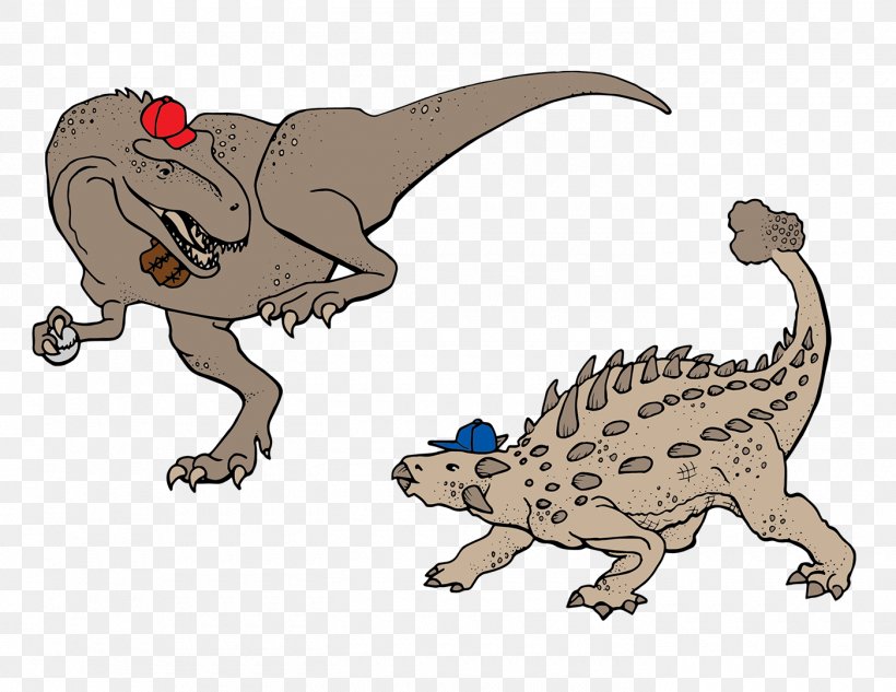 Velociraptor Background, PNG, 1400x1082px, Velociraptor, Animal, Animal Figure, Cartoon, Character Download Free