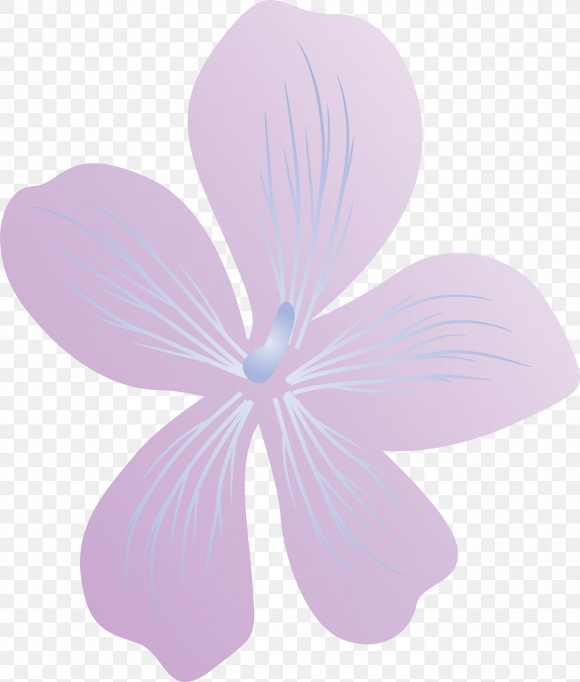 Violet Flower, PNG, 2550x3000px, Violet Flower, Biology, Flower, Herbaceous Plant, Lavender Download Free