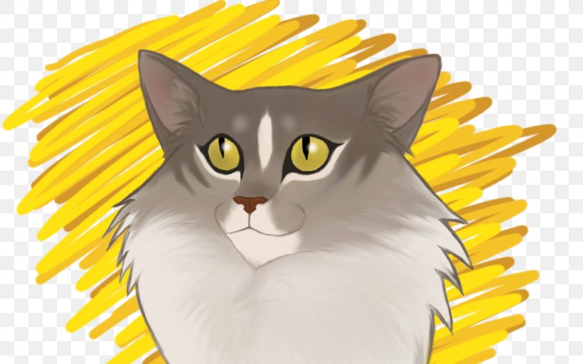 Whiskers Domestic Short-haired Cat Tabby Cat Illustration, PNG, 1024x640px, Whiskers, Carnivoran, Cartoon, Cat, Cat Like Mammal Download Free