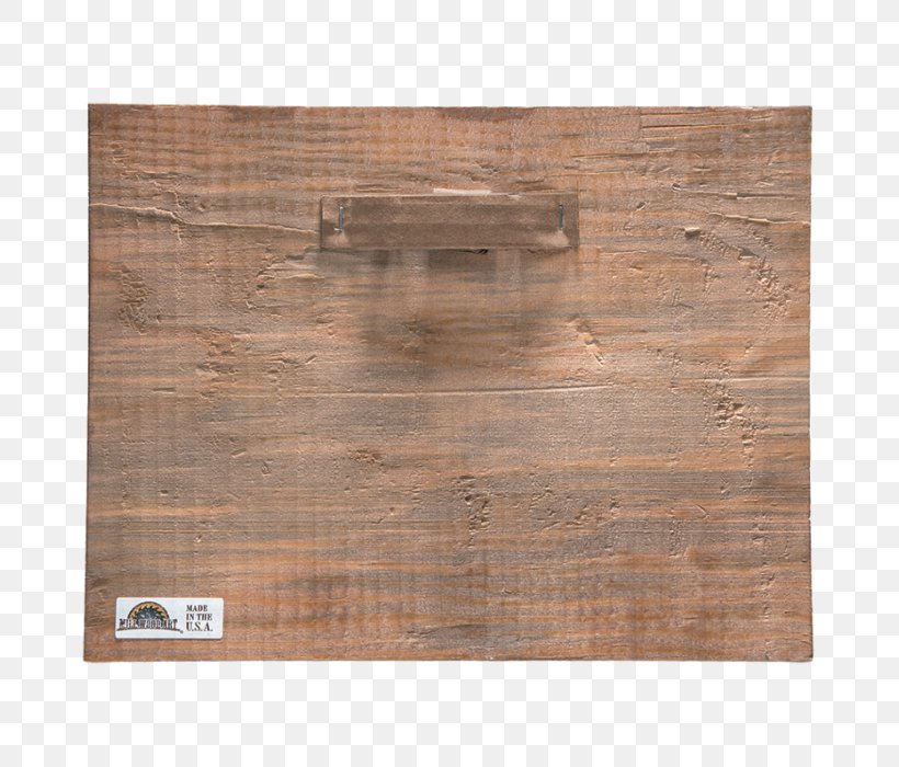 Wood Flooring Laminate Flooring Wood Stain, PNG, 700x700px, Floor, Brown, Flooring, Hardwood, Laminate Flooring Download Free