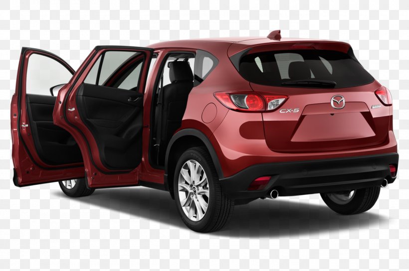 2013 Mazda CX-5 2015 Mazda CX-5 2016 Mazda CX-5 Car, PNG, 1360x903px, 2013 Mazda Cx5, 2015 Mazda Cx5, 2016, 2016 Mazda Cx5, Audi Q5 Download Free