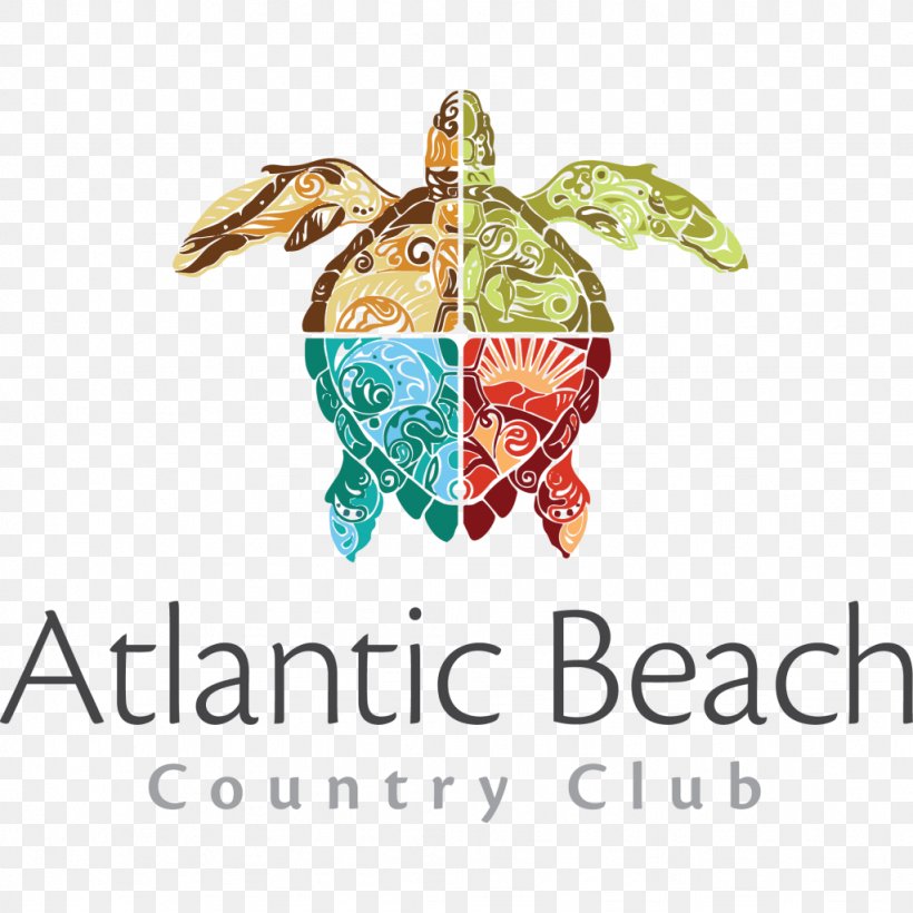 Atlantic Beach Country Club Beaches Habitat For Humanity Association, PNG, 1024x1024px, Country Club, Association, Atlantic Beach, Bag, Beach Download Free
