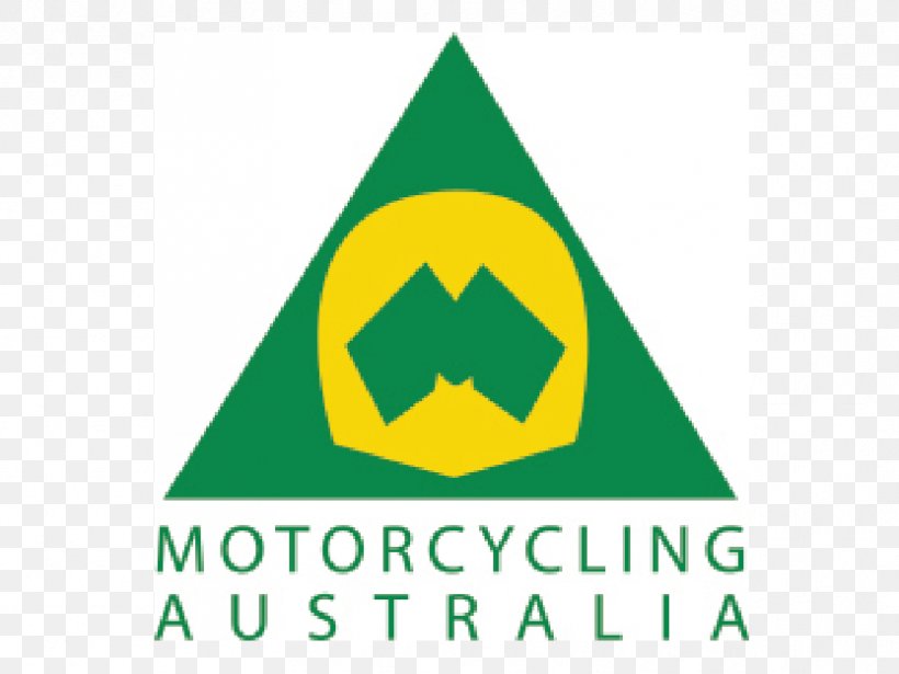 Australian Superbike Championship Motorcycling Australia International Six Days Enduro Motorcycle, PNG, 833x625px, Australian Superbike Championship, Area, Australia, Brand, Enduro Download Free