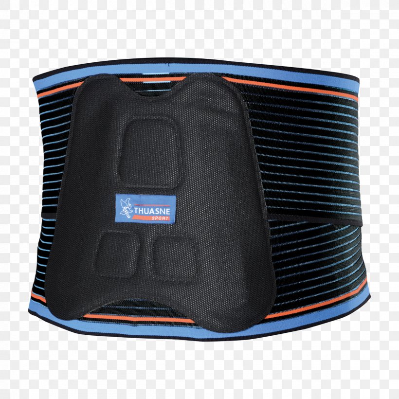 Back Brace Orthotics Lumbar Vertebrae Belt Splint, PNG, 1200x1200px, Back Brace, Ache, Belt, Braces, Elbow Download Free