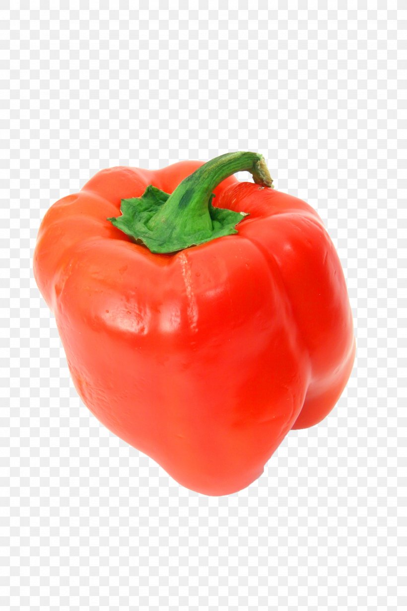 Bell Pepper Chili Pepper Food Vegetable Vegetarian Cuisine, PNG, 2048x3072px, Bell Pepper, Bell Peppers And Chili Peppers, Capsicum, Cayenne Pepper, Chili Pepper Download Free