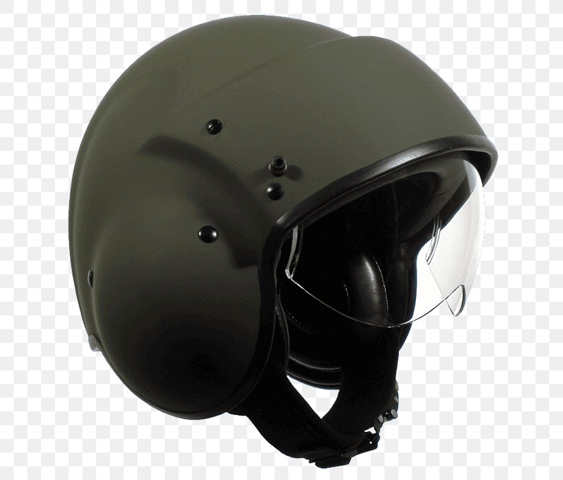 Bicycle Helmets Motorcycle Helmets Ski & Snowboard Helmets Flight Helmet, PNG, 700x700px, Bicycle Helmets, Army, Bicycle Clothing, Bicycle Helmet, Bicycles Equipment And Supplies Download Free