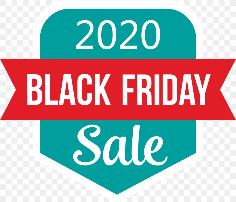 Black Friday Black Friday Discount Black Friday Sale, PNG, 3000x2565px, Black Friday, Area, Black Friday Discount, Black Friday Sale, En Concert Download Free