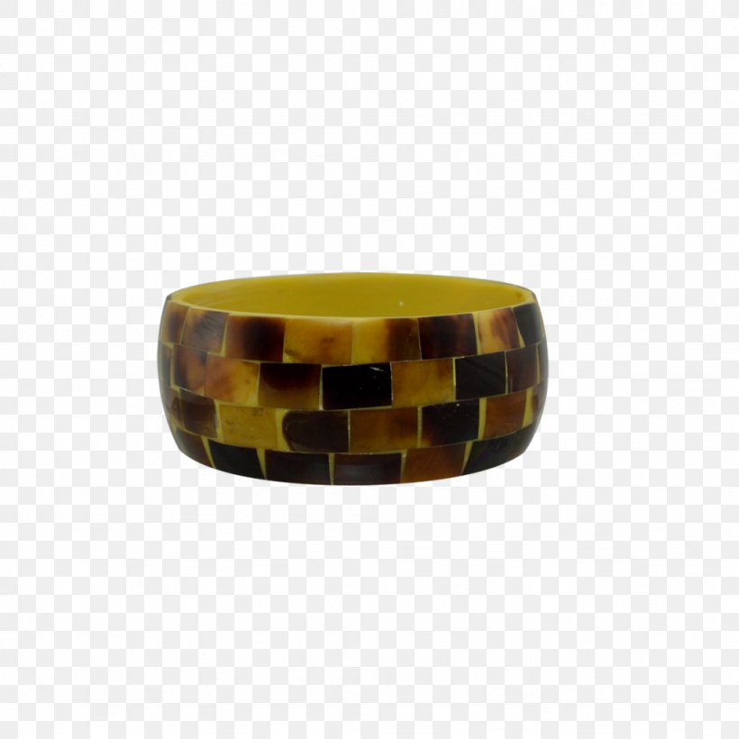 Bracelet Bangle Shell Jewelry Jewellery Clothing Accessories, PNG, 1024x1024px, Bracelet, Amber, Bangle, Beach, Clothing Accessories Download Free