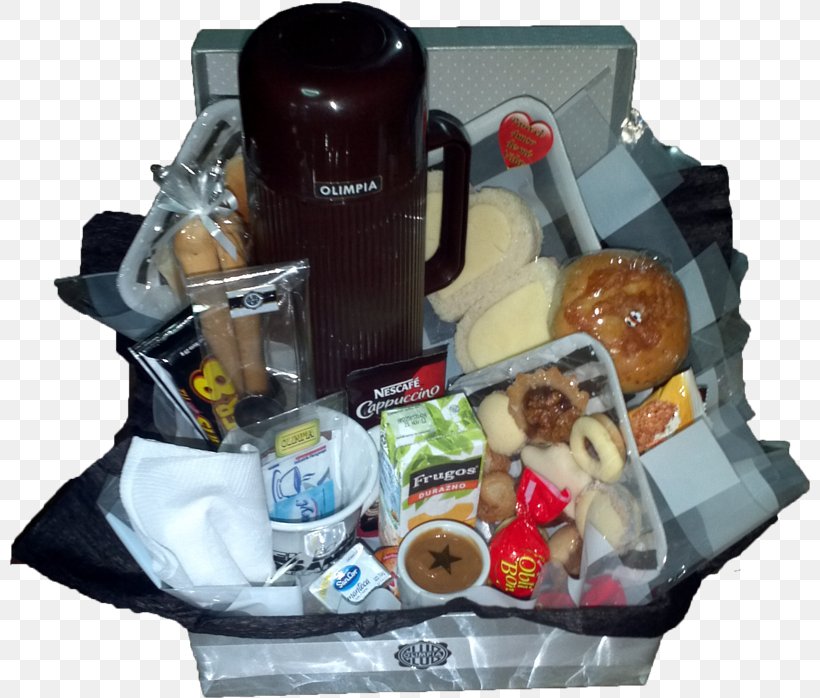 Breakfast Club Olimpia Cerro Porteño Hamper Basket, PNG, 800x698px, Breakfast, Basket, Canasto, Club Olimpia, Food Download Free