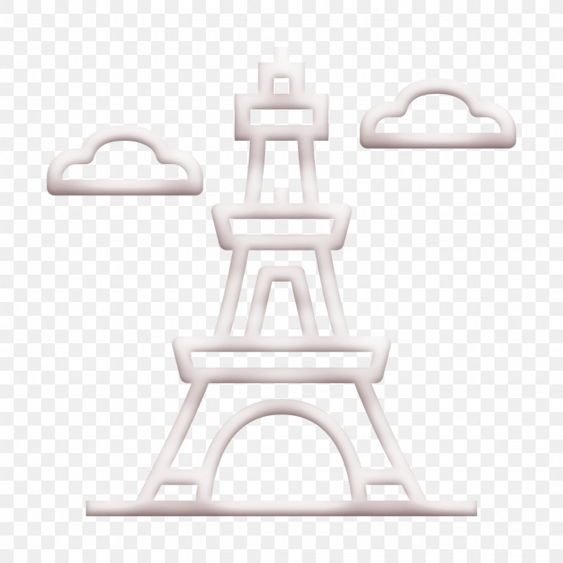 Buildings Icon Travel Icon Eiffel Tower Icon, PNG, 1228x1228px, Buildings Icon, Airpods, Amazoncom, Apple Airpods 2, Apple Mr8u2zm A Wireless Airpods Case Mr8u2zma Download Free