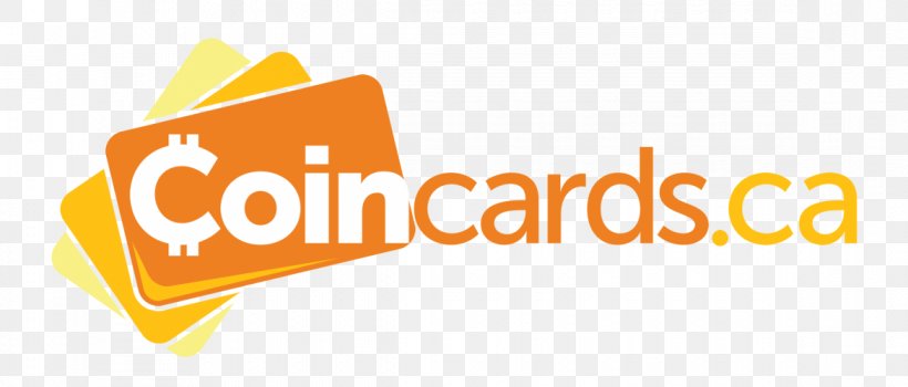 Canada Gift Card Bitcoin Discounts And Allowances, PNG, 1170x500px, Canada, Bitcoin, Blockchain, Brand, Cryptocurrency Download Free