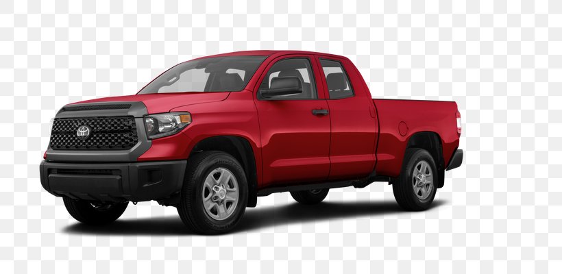 Car Toyota Pickup Truck V8 Engine Four-wheel Drive, PNG, 800x400px, 2015 Toyota Tundra, Car, Automatic Transmission, Automotive Design, Automotive Exterior Download Free