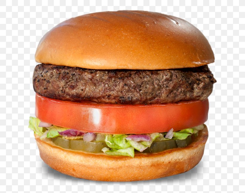 Cheeseburger Hamburger Whopper Slider Buffalo Burger, PNG, 636x646px, Cheeseburger, American Food, Big Mac, Breakfast Sandwich, Buffalo Burger Download Free