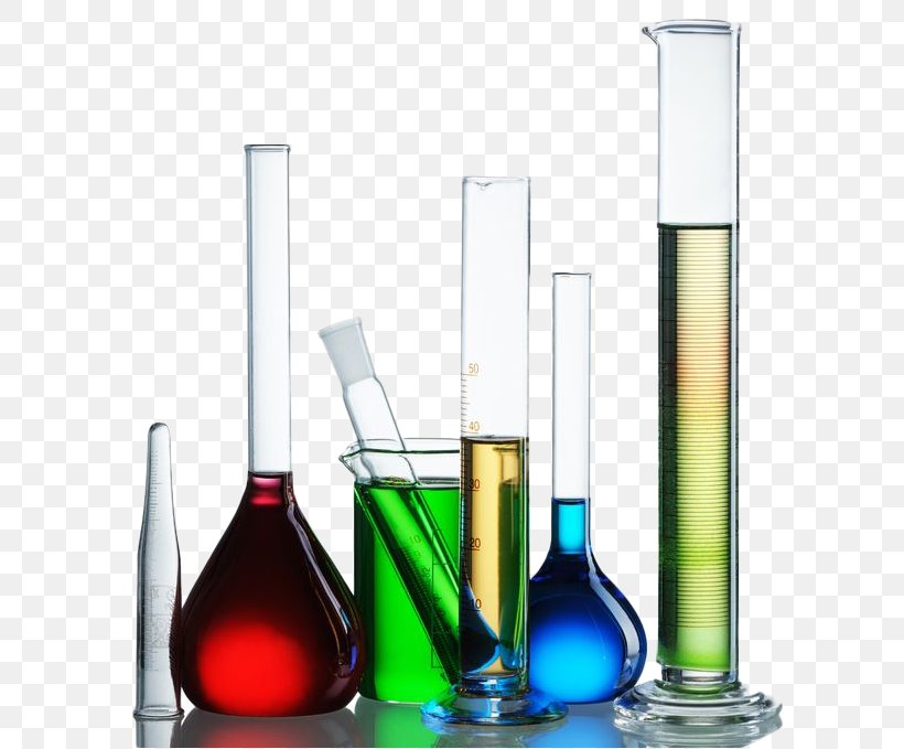 Chemical Industry Chemical Substance Manufacturing Liquid Polymer, PNG, 705x679px, Chemical Industry, Barware, Bottle, Chemical Substance, Chemistry Download Free