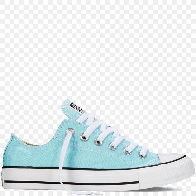 Chuck Taylor All-Stars Converse Sneakers Shoe Clothing, PNG, 1000x1000px, Chuck Taylor Allstars, Aqua, Athletic Shoe, Blue, Brand Download Free