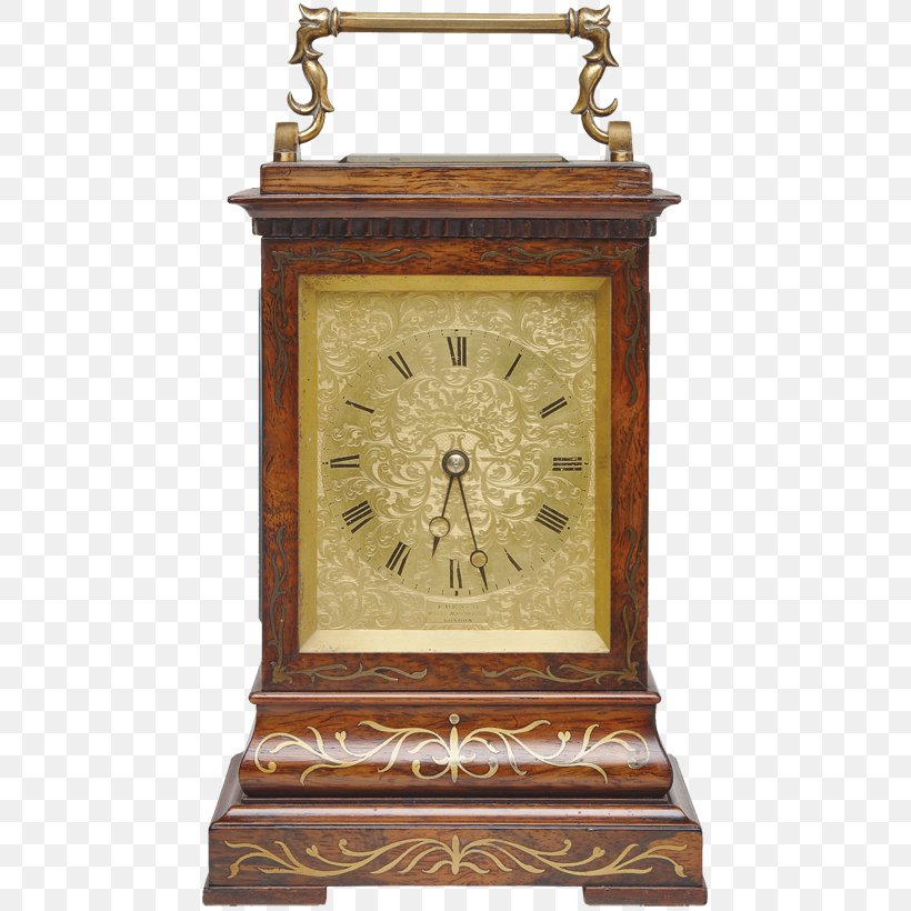 Clock Antique, PNG, 589x820px, Clock, Antique, Home Accessories Download Free