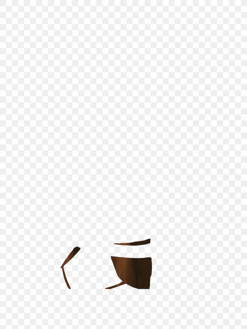 Coffee Cup Furniture, PNG, 1500x2000px, Coffee Cup, Brown, Cup, Furniture, Rectangle Download Free