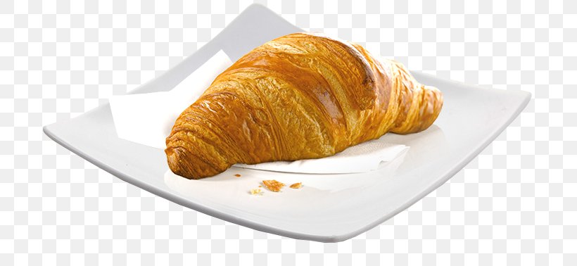 Croissant Pain Au Chocolat Danish Pastry Butter Chocolate, PNG, 698x378px, Croissant, Baked Goods, Butter, Calorie, Chisinau Download Free