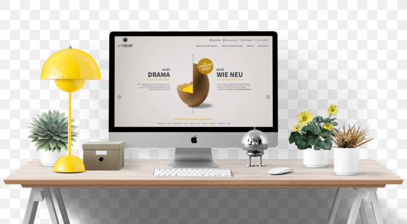 Digital Marketing Graphic Design Mockup Web Design, PNG, 1380x759px, Digital Marketing, Brand, Furniture, Marketing, Media Download Free