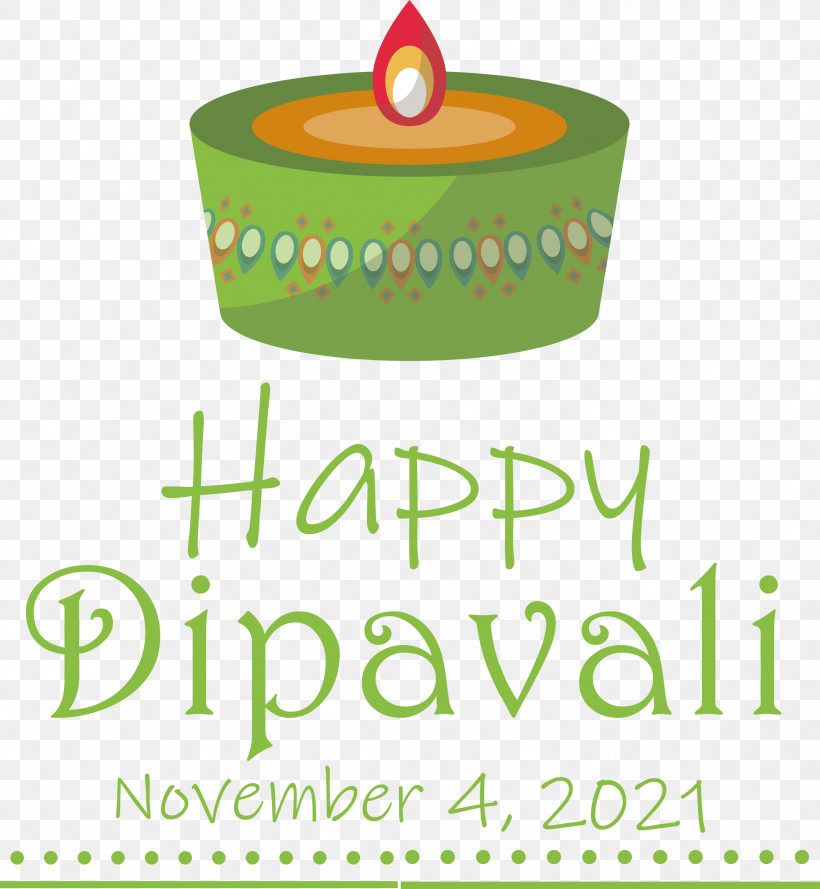 Dipavali Diwali Deepavali, PNG, 2765x3000px, Diwali, Deepavali, Dog, Logo, Meter Download Free